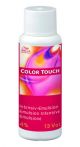 Wella - Color Touch Emulsion