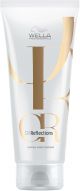 WP Oil Reflections Conditioner 200ml