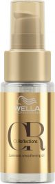 Wella - Oil Reflections Smoothening Oil