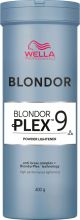 Wella - BlondorPlex 400g