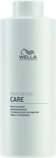 Wella - Perm Service Care Post Treatment 1 Liter