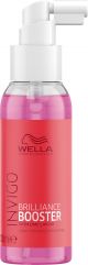 Wella - Invigo Color Brilliance Booster 100ml