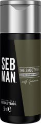 SEB MAN - Smoother Conditioner