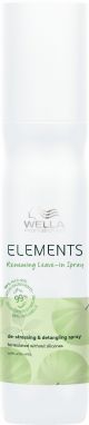 Wella - Elements Renewing Leave-In Spray 150ml