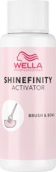 Shinefinity Brush Bowl Activator 