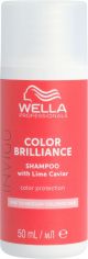 Invigo Color Brilliance Shampoo Fine 50ml