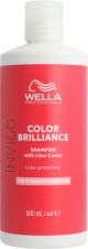 Invigo Color Brilliance Shampoo Fine 500ml