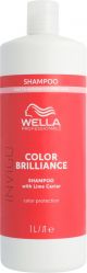 Invigo Color Brilliance Shampoo Fine 1L