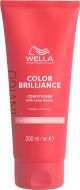 Wella - Invigo Color Brilliance Conditioner Fine
