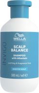 Invigo Balance Calm Shampoo 300ml