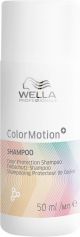 ColorMotion+ Farbschutz-Shampoo 50ml