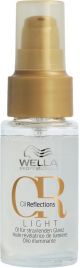Wella - Oil Reflections  Light Oil 