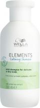 Elements Calming Shampoo 250ml