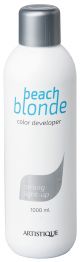 Artistique Beach Blonde Strong Light-Up (4 und mehr Töne) 1 Liter