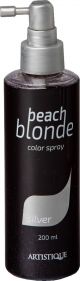 Artistique Beach Blonde Color Spray 200ml