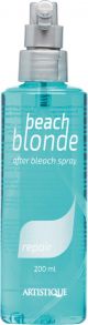Artistique Beach Blonde After Bleach Spray 200ml