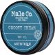 Artistique Male Co. Groovy Cream 100ml