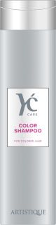 Artistique YC Color Shampoo