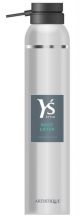 You Style Root Lifter 200ml