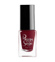PS Mini-Nagellack Timeless Style red passion 5 ml