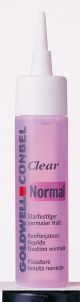 Goldwell Conbel Clear 18 ml