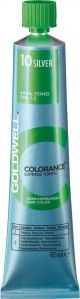 Goldwell - Colorance Intensivtönung Elumenated Tube 60 ml
