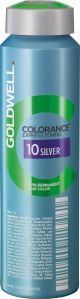 Goldwell - Colorance Intensivtönung Elumenated Depot 120 ml