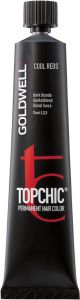Goldwell - Topchic Hair Color Tube 60 ml
