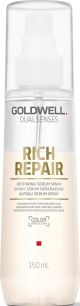 Goldwell Dualsenses Rich Repair Serum Spray 150ml