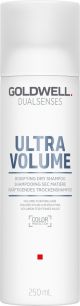 Goldwell Dualsenses Ultra Volume Bodyfying Dry Shampoo 250ml