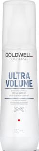 Goldwell Dualsenses Ultra Volume Bodyfying Spray 150ml
