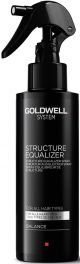 Goldwell System Color Equalizer 150ml