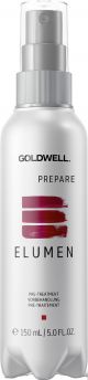 Goldwell ELUMEN CARE Prepare 150ml