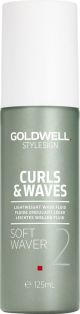 Goldwell Curls & Waves - Soft Waver 125ml