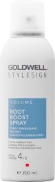 StyleSign Root Boost Spray 200ml