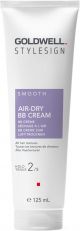 StyleSign Air-Dry BB Cream 125ml