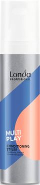 Londa Multiplay - Conditioning Spray 200ml