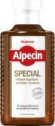 Alpecin Medicinal Special200ml