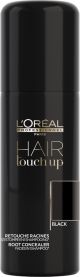 L'ORÉAL - Hair Touch Up 75 ml