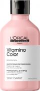 L'ORÉAL - S.E. Vitamino Color Shampoo