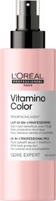 L'ORÉAL - S.E. Vitamino Color 10-in-1 190ml