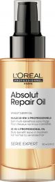 L'ORÉAL - S.E. Absolute Repair Oil 90ml