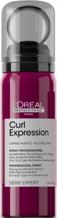 SE Curl Expr.Dry Acc 150ml