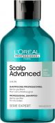 L'ORÉAL - S.E. Scalp Advanced Anti-Oiliness Shampoo