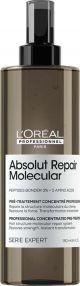 SE Absolut Repair Molecular Pre-Treatment 190ml