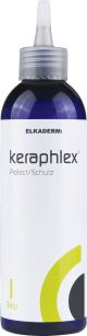Keraphlex Protect (Step 1) - Nachfüllpackung 