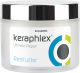Keraphlex Ultimate Repair Restructor (Step 3) 200 ml