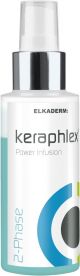 Keraphlex Power Infusion 100ml