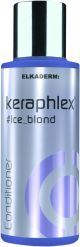 Keraphlex #Ice_Blond Conditioner 100ml