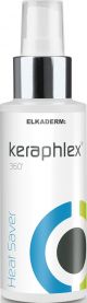 Keraphlex Heat Safer 360°C 100ml